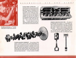 1932 Oldsmobile Hidden Values-10.jpg